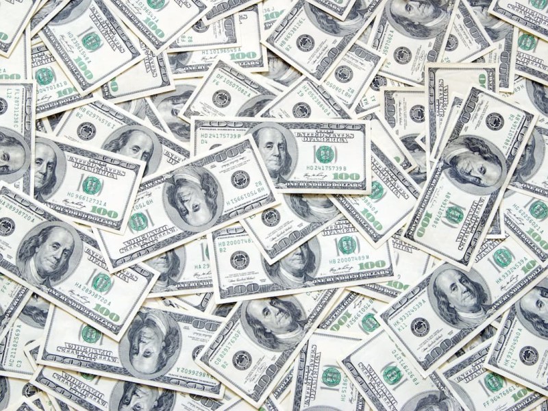 State reduces credit card fees in revenue offices