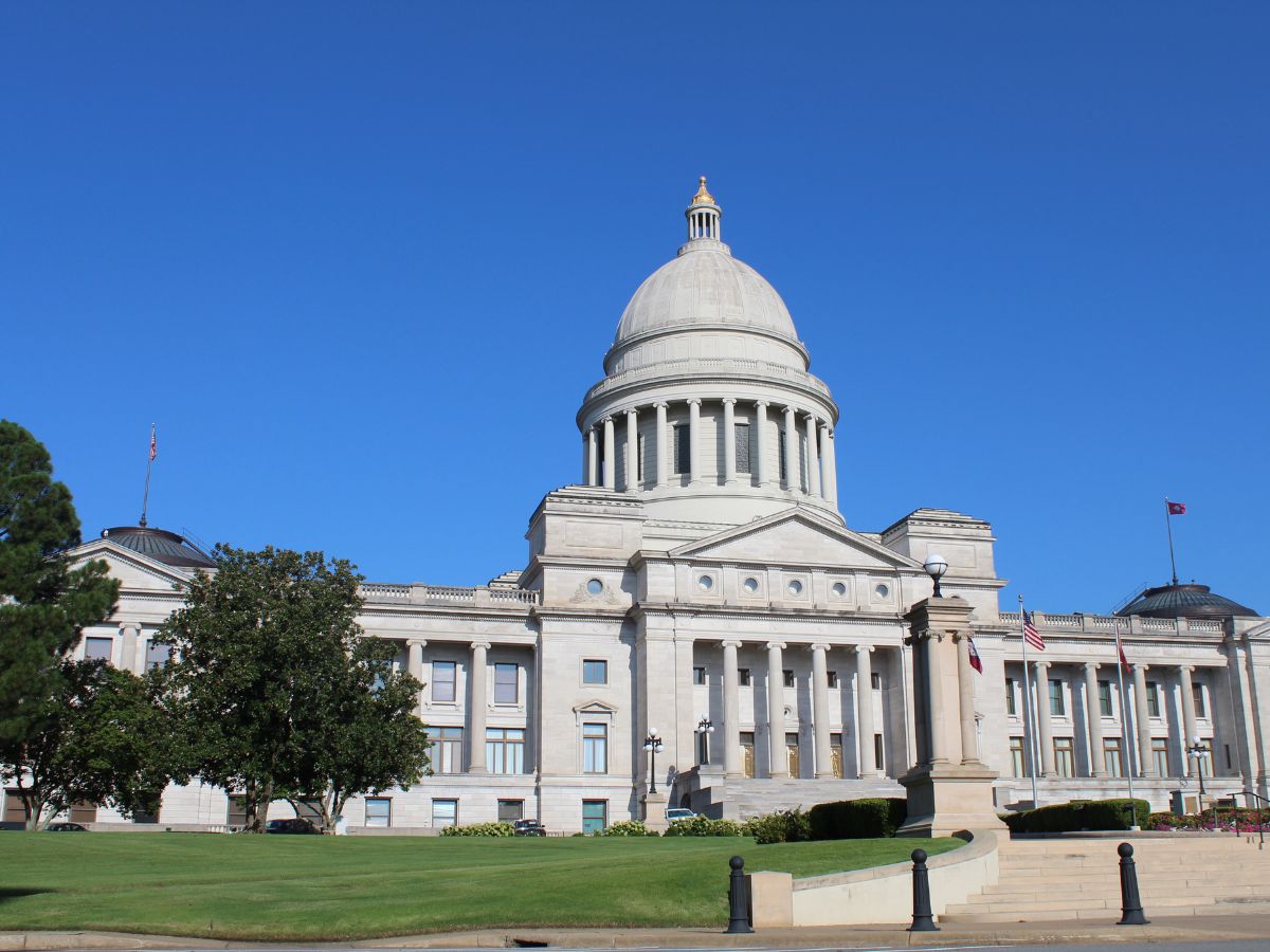 State tax revenue down by 4.6% in first month of new fiscal year